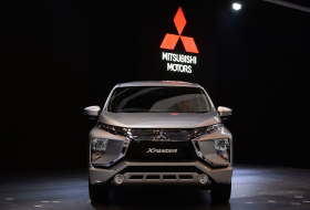 promo september ppnbm 25% mitsubishi